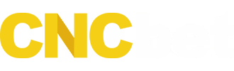 cncbet.COM